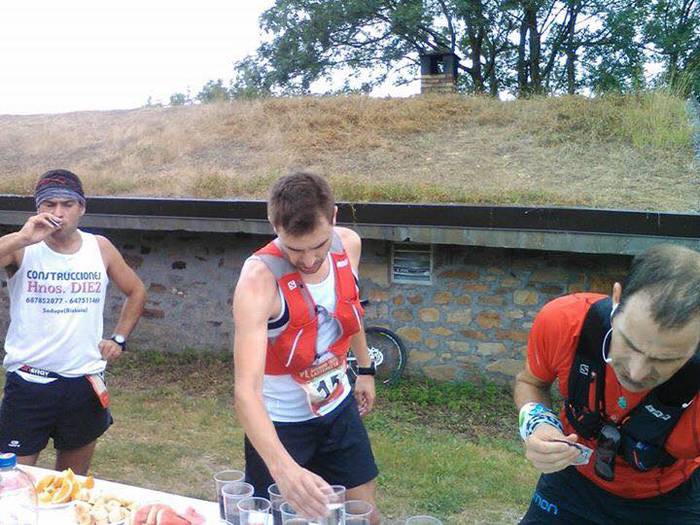 Amurrio Trailak adin anitzek 58 1498476689655