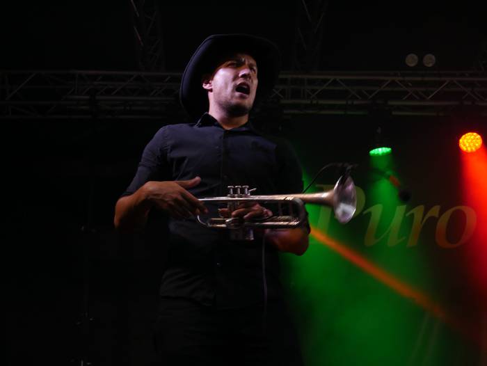 Puro Relajok eta kale kontze 26 1661459072420