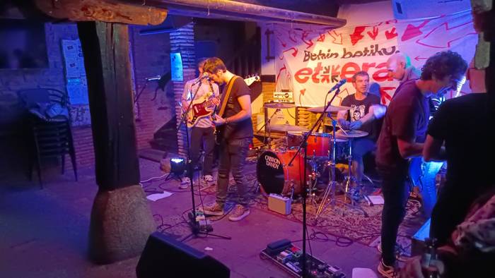 Mobilizazioa eta kontzertuak 11 1764774450773