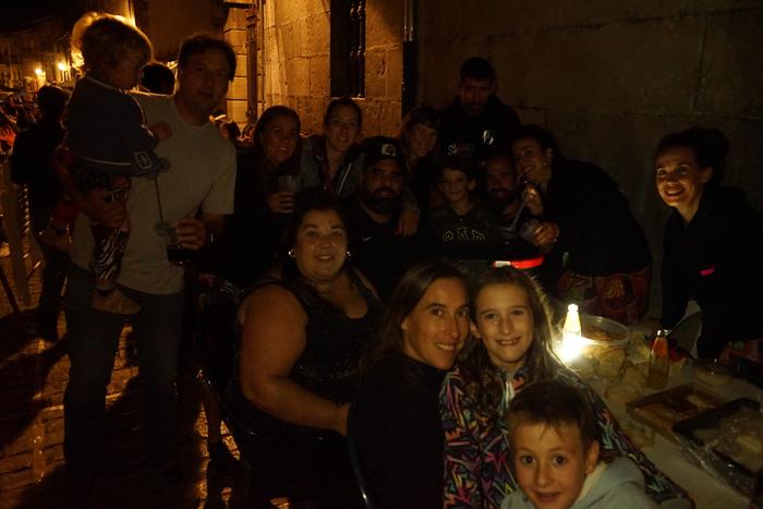 Artziniegako kuadrillek muzi 7 1757714161760