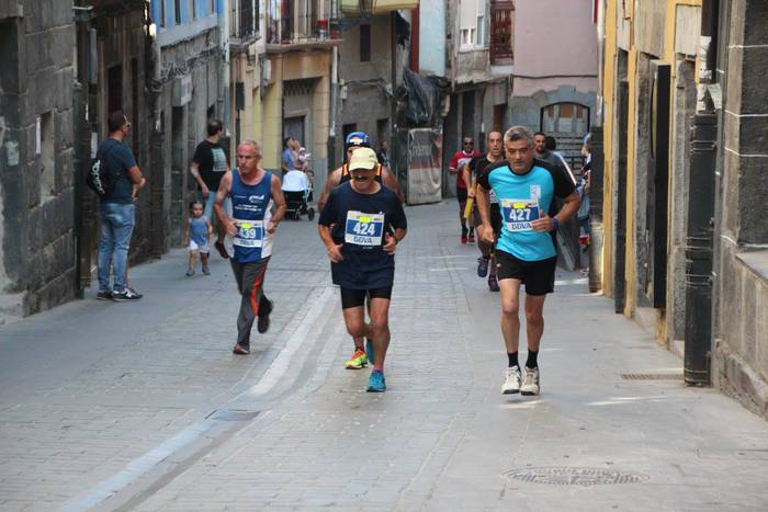 Korrikalari mordoa batu zitu 49 1506432726379