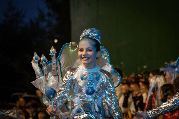 Carnesto oilarraren konpaini 36 1771098647099