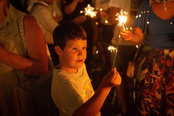 Su artifizial eta musika art 23 1755472009923