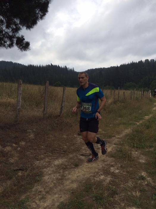 Amurrio Trailak adin anitzek 12 1498476407509