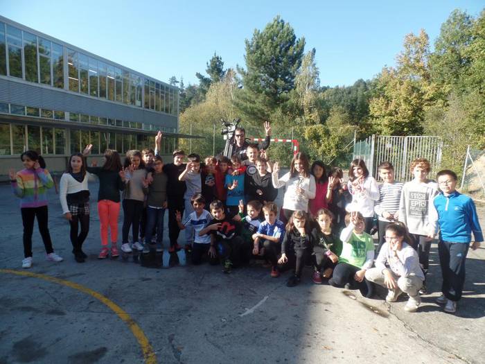 ETBko "3txulo" saioa parte h 6 1511276509149