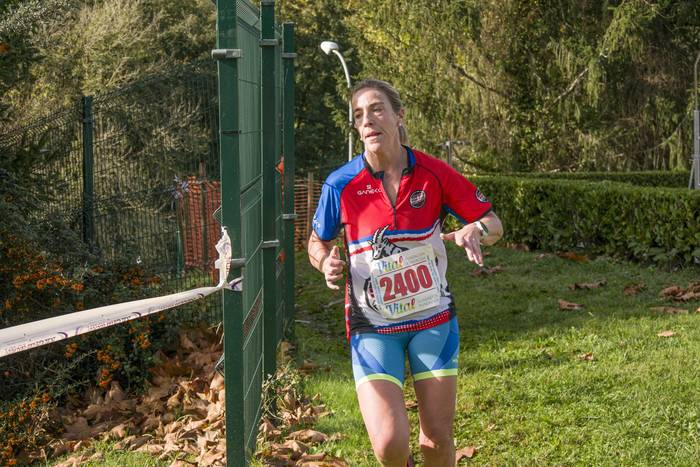 Familia eta lagun giroa nagu 38 1762798894638