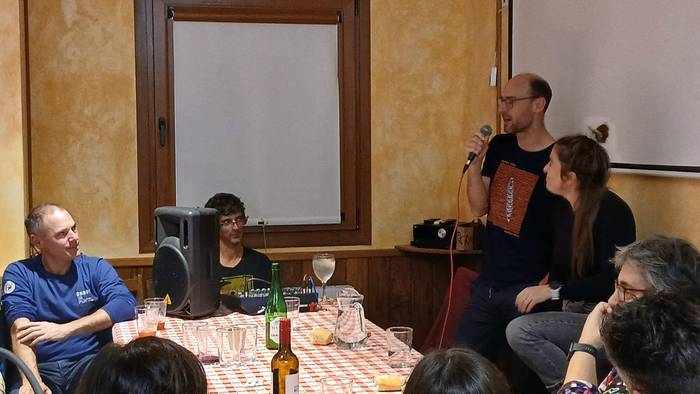 Gustura geratu ziren larunba 12 1762788954579