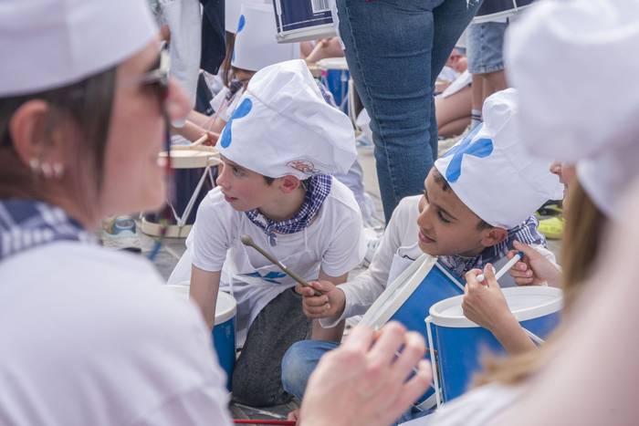 Ehunka ikaslek danbor hotsek 29 1777043664362