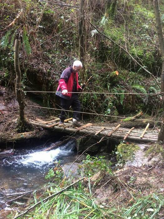 Txangoa eta hamnaiketakoa ba 3 1516609824951