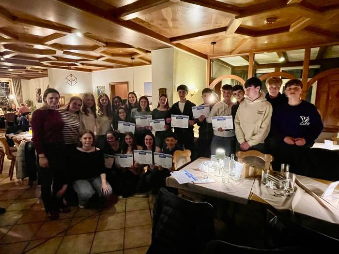 Frankfurten, elkartasun last 39 1774850932988