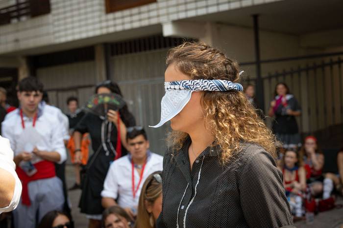 Kuadrillak protagonista Amur 50 1755188586334