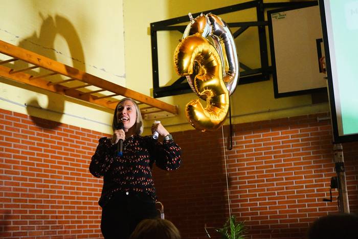 Iragana, orainaldia eta etor 21 1763160482217