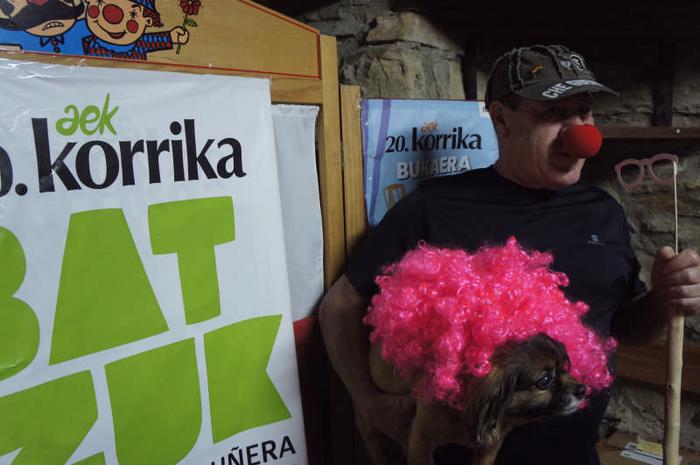 Korrika Kulturalaren erdigun 15 1491205887114
