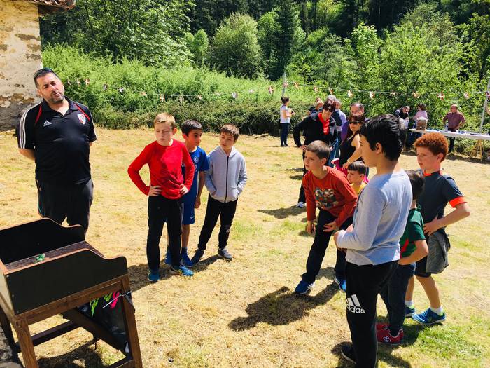 Danborradak eta barraskilo j 68 1556467234944