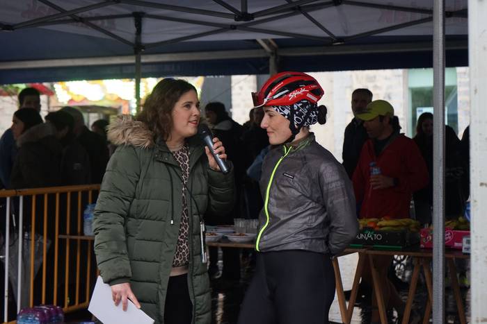 Elikadura-portaeraren nahasm 61 1774743298610