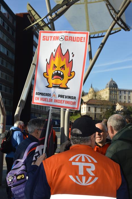 Hasi da Tubos Reunidoseko si 3 1773404349899