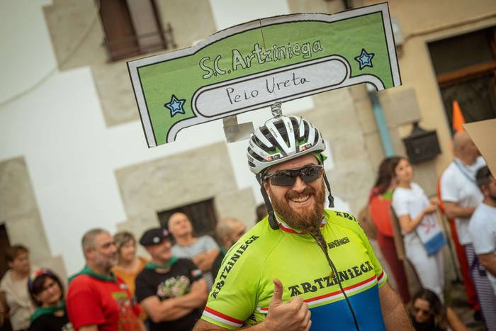 Bizikletak irudimenez jantzi 96 1757325937798