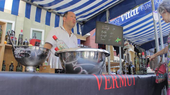 Baserritar Eguna indarrez ha 3 1503664111339