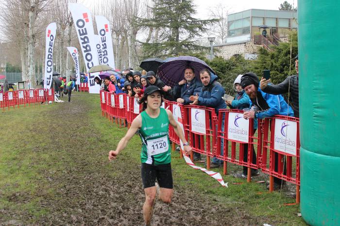 Ehunka lasterkarik bete ditu 28 1518371844450