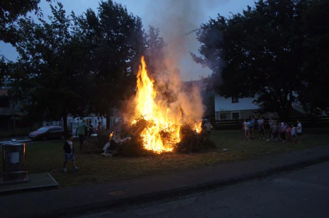 Hainbat txokotan ospatu zitu 9 1498308294313