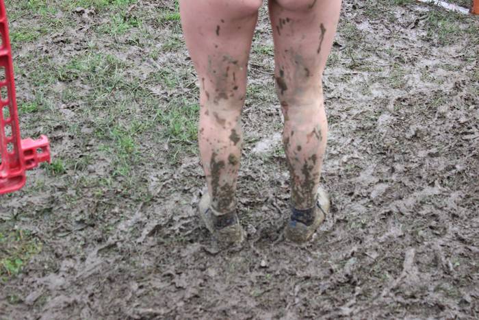 Ehunka lasterkarik bete ditu 132 1518375711900