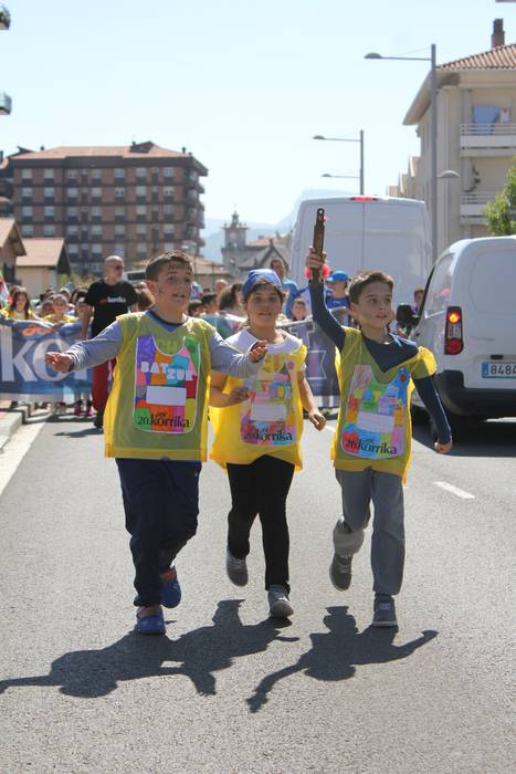 Amurrioko herrigunea zeharka 38 1491849655071