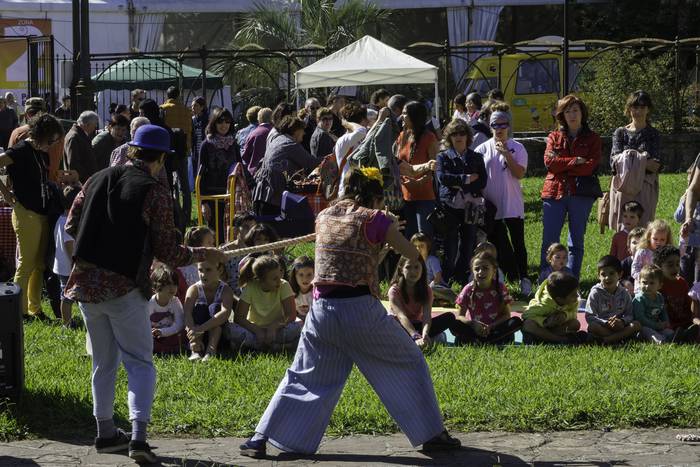 Mila herritar baino gehiago  37 1507545433620