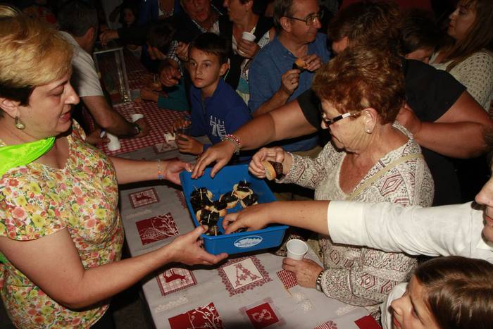 Morrillon lagun, joko artean 33 1502906312150