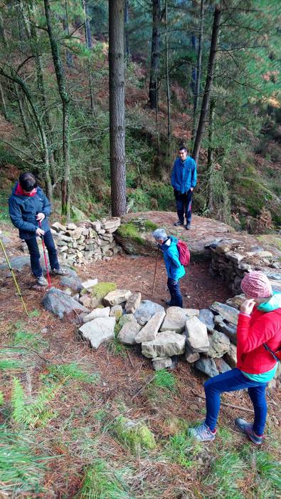 Gaztainaren kulturaren aztar 13 1511172631435