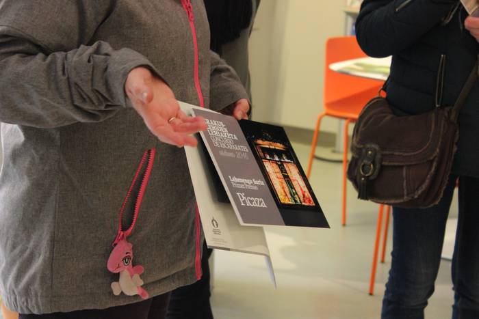 Gabonetako Erakusleiho Lehia 8 1485445471331