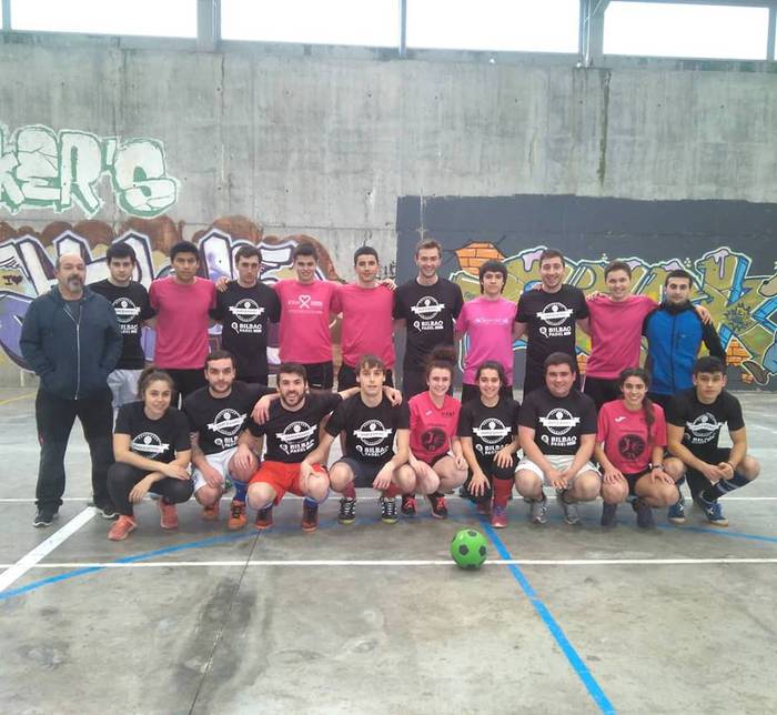 100 lagunek baino gehiagok p 3 1523374270802