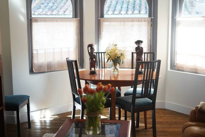 Ametsgoien jaio da, emakume  17 1772486265147