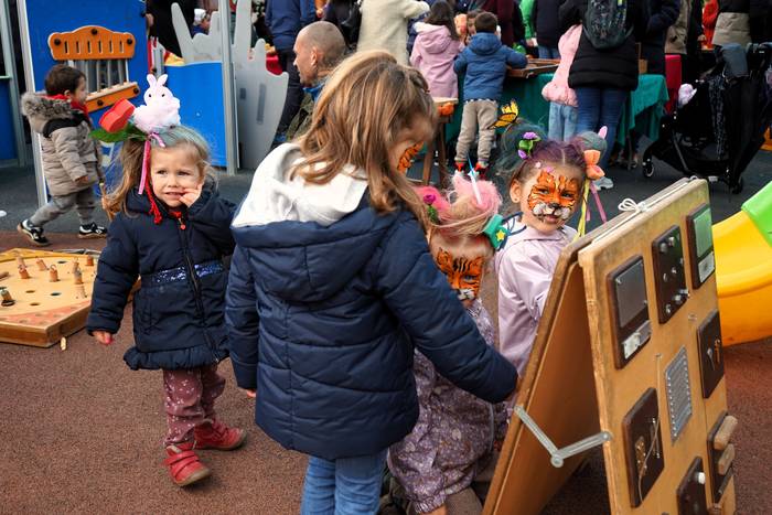 Okondoko herritarren elkargu 7 1774798864211