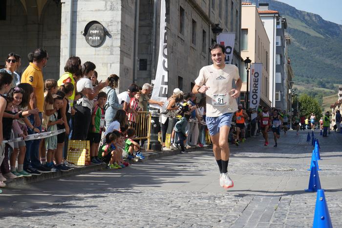 Kiroltasun giroa nagusitu da 249 1759143238603