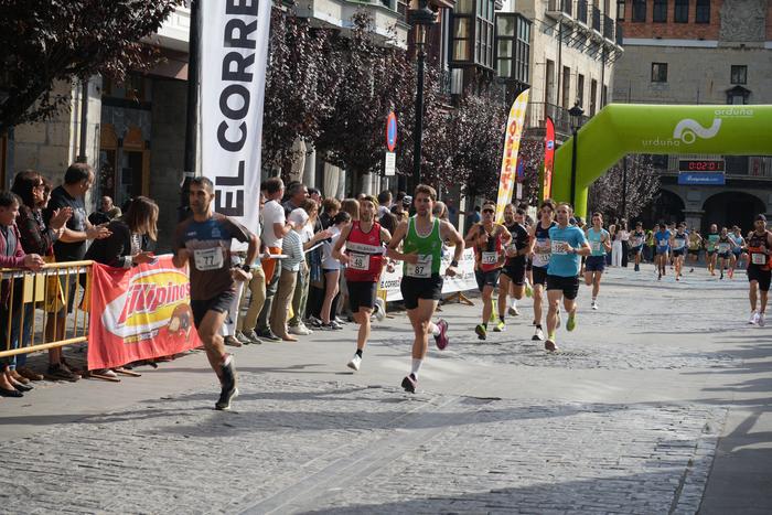 Kiroltasun giroa nagusitu da 69 1759134769688