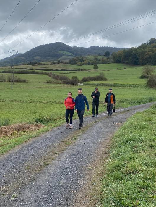 Lezamako mendi ibilaldiak 25 113 1761572579610