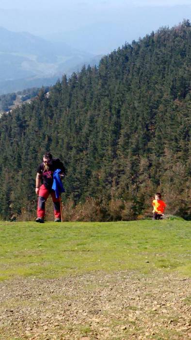 Herriko mendietako buzoiak b 2 1490130863258