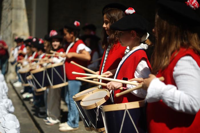 Danborrada jendetsu eta hunk 11 1777379483896