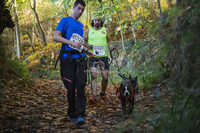 Arrankudiaga Trailak aukera  5 1507563542711