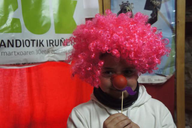 Korrika Kulturalaren erdigun 61 1491206128136