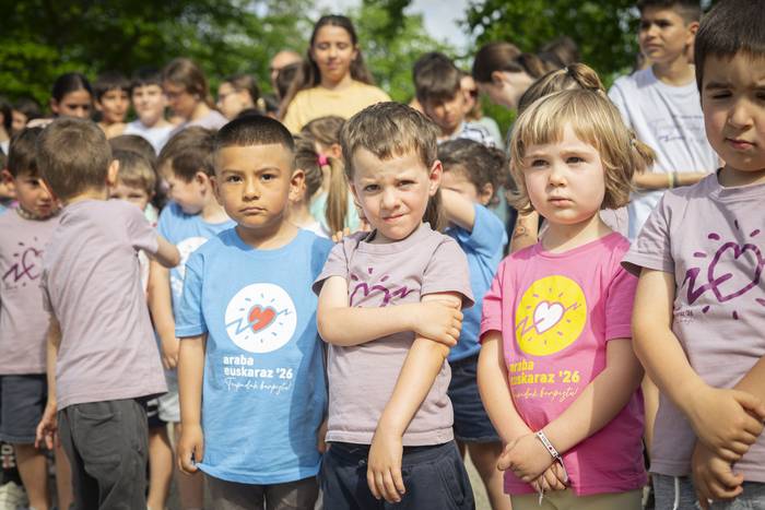 Taupadak berpizteko deia dan 6 1776857302515