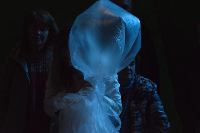 Aiaraldeko sortzaileek hartu 18 1774473462190