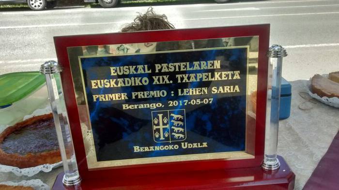 San Isidro Azokak jende ugar 99 1494930914215