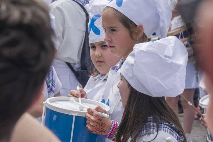 Ehunka ikaslek danbor hotsek 5 1777043646370