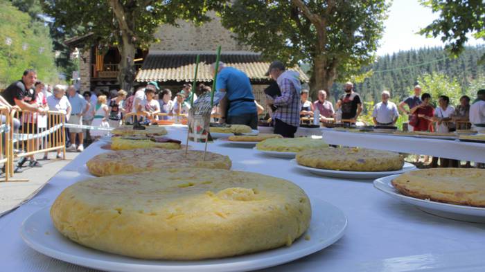 Gastronomia nagusi Amurrioko 5 1503047998119