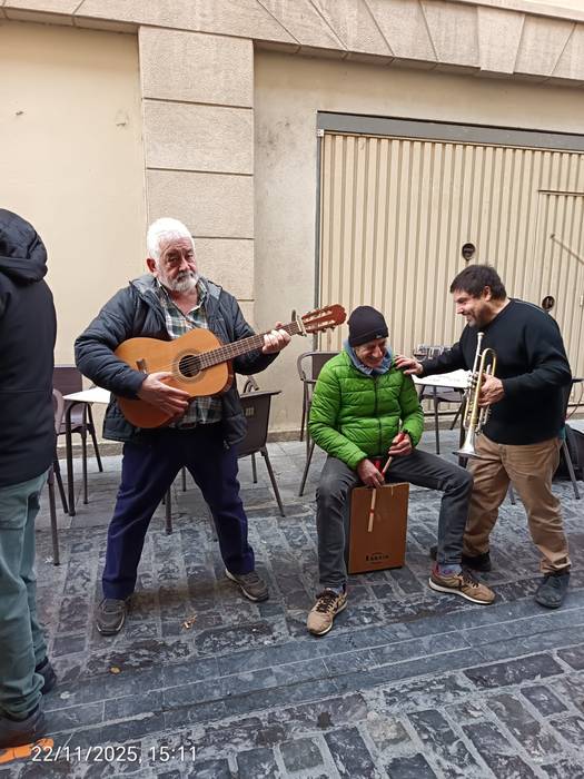 Amaiera inprobisatua eman di 9 1763997473780