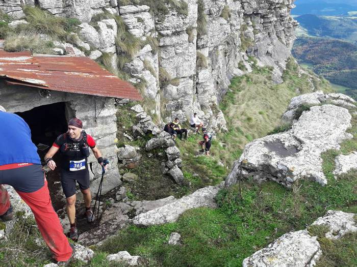 Urduñako I. Mendi Maratoia o 9 1510681668488