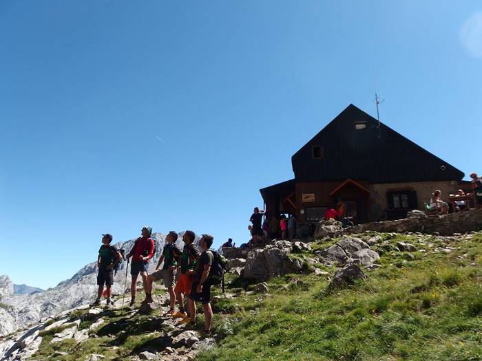  Ganzorrotz Mendi Taldeak Pi 1 1500564200909