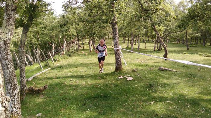 Iñaki Isasi izan zen garaile 56 1495438455545