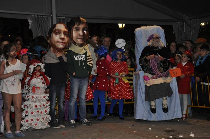 Mozorro koloretsuek ziprizti 19 1488186192357